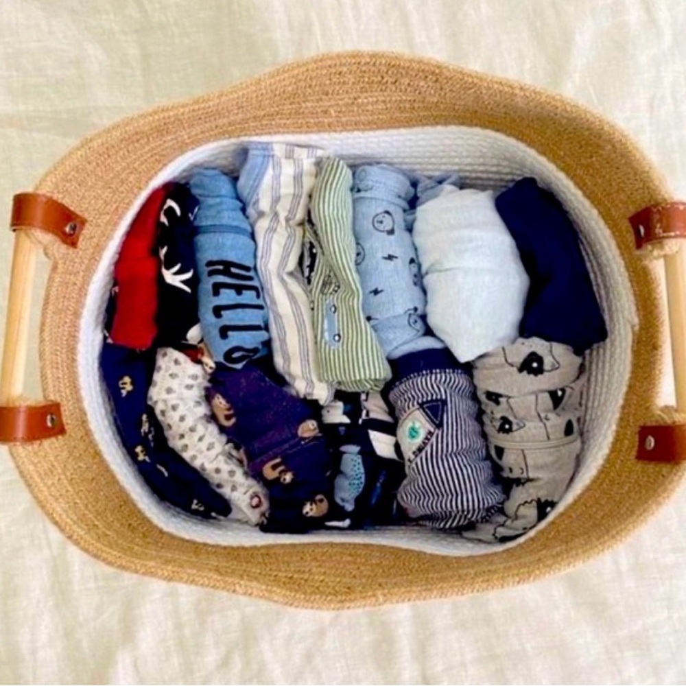 HUGE FULL BOX!! Boy Clothes Keep or Reseller Box Bundle